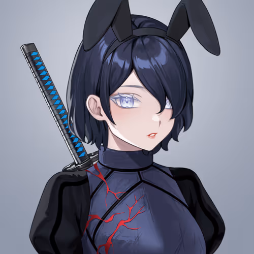 Basewaifus