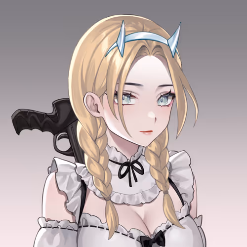 Basewaifus