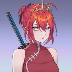 BaseWaifus #266