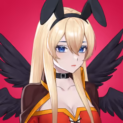 BaseWaifus #554