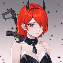 BaseWaifus #5243