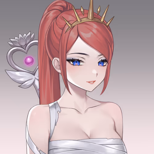 Basewaifus