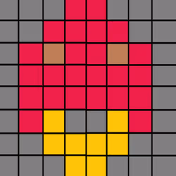 9899