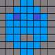 9756