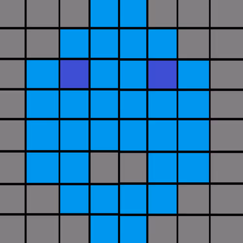 Item #9700 Media
