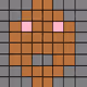 3015