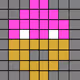 3033