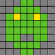 9770