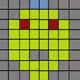 3039
