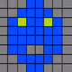 8633