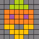 9828