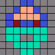 3034