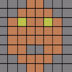 7403