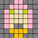 9642