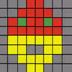 9648