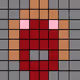 3040