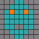 3007