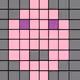 9814