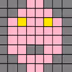 3038