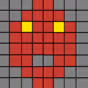 9826