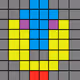 9646
