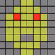 9988