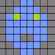 9766