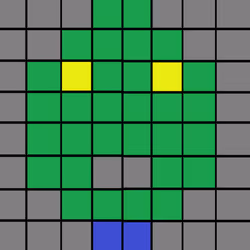 9898