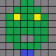 1016