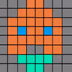 9966