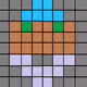 1005