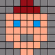 9986