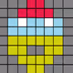9654