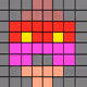 9781