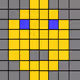 3012