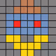 9741
