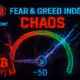 chaos index