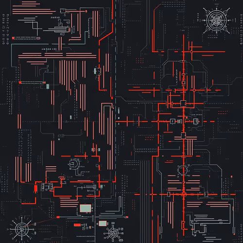 Greatest of all Matrix