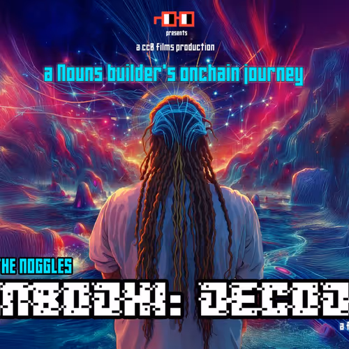 Benbodhi Decoded