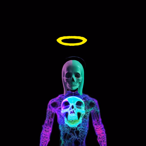 #19