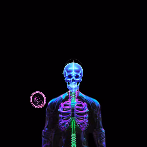 #22