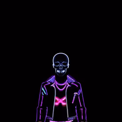 #24
