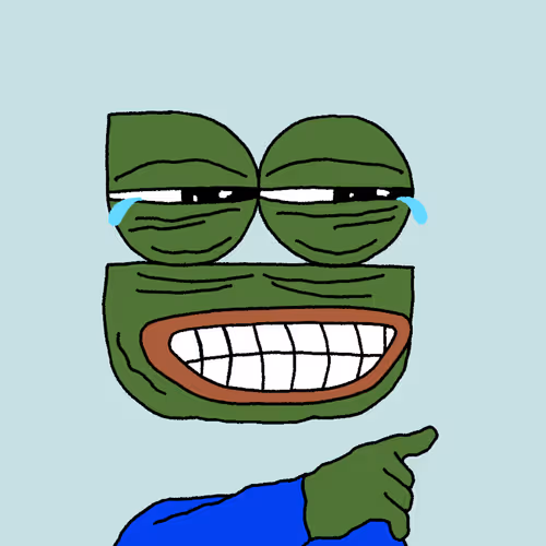 openpepe