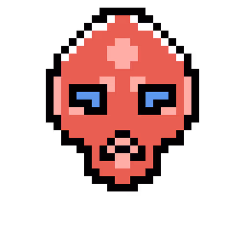 0x2c3e41e56f7057a69166ebb9b84ecc7ce271916f