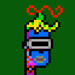 563