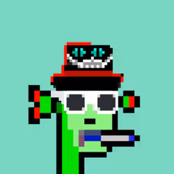 657