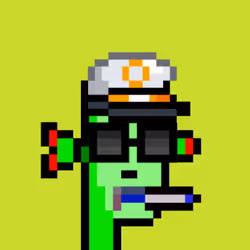 631