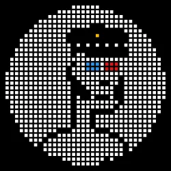 Based PNKZ #2112