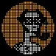 1984