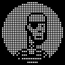 Based PNKZ #1315